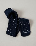 Meia Calça Infantil Estampada