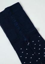 Meia Calça Infantil Estampada