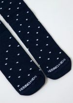 Meia Calça Infantil Estampada