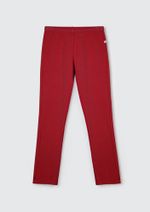 Calça Legging Básica Infantil Menina Tradicional