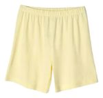Pijama Infantil Menino Curto Com Estampa