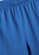 Pijama Infantil Menino Curto Com Estampa