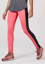 Calça Legging Infantil Com Lycra