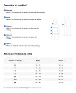 Vestido Midi Evasê Com Lastex Em Linho