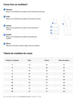 Jaqueta Básica De Moletom Infantil Unissex Toddler Com Capuz