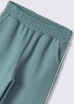 Conjunto De Moletom Infantil Menina Toddler