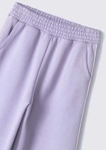 Conjunto De Moletom Infantil Menina Toddler