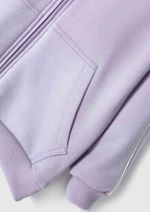 Conjunto De Moletom Infantil Menina Toddler