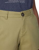 Shorts Feminino Básico Chino 