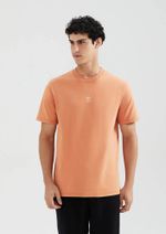 Camiseta Masculina Comfort Super Cotton Com Estampa