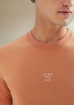 Camiseta Masculina Comfort Super Cotton Com Estampa