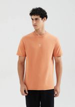 Camiseta Masculina Comfort Super Cotton Com Estampa