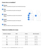 Vestido Curto Estampado Reto
