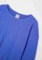 Conjunto Infantil Menina Blusa Branca E Calça Estampada