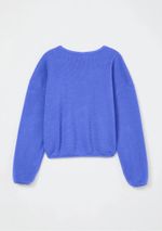 Conjunto Infantil Menina Blusa Branca E Calça Estampada