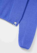Conjunto Infantil Menina Blusa Branca E Calça Estampada