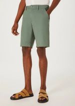 Bermuda Básica Masculina 