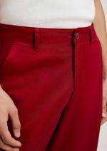 Bermuda Básica Masculina 