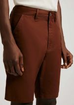 Bermuda Básica Masculina 