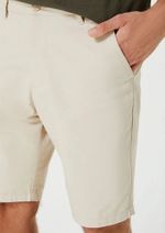 Bermuda Básica Masculina 
