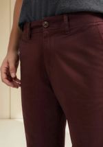 Bermuda Básica Masculina 