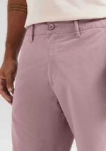 Bermuda Básica Masculina 