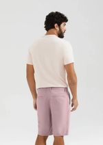 Bermuda Básica Masculina 