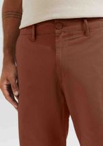 Bermuda Básica Masculina 