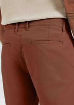 Bermuda Básica Masculina 