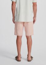 Bermuda Básica Masculina 