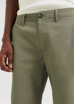 Bermuda Básica Masculina 