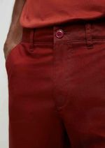 Bermuda Básica Masculina 