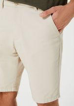 Bermuda Básica Masculina 