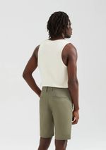 Bermuda Básica Masculina 