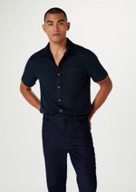 Calça Jeans Masculina Skinny