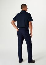 Calça Jeans Masculina Skinny