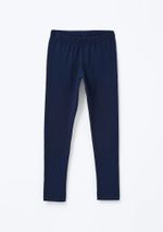 Conjunto Infantil Menina Em Moletom