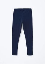 Conjunto Infantil Menina Em Moletom