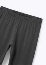Conjunto Infantil Menina Em Moletom