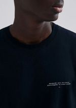 Camiseta Masculina Flamê Regular Manga Curta