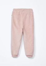 Conjunto Toddler Unissex Orelhinhas Peluciado