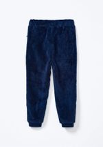 Conjunto Toddler Unissex Orelhinhas Peluciado