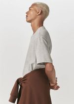 Camiseta Básica Masculina Super Cotton Comfort