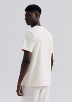 Camiseta Básica Masculina Super Cotton Comfort