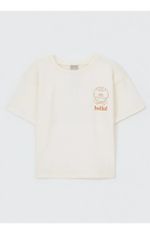 Conjunto Curto Infantil Menino Toddler