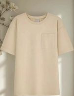 Conjunto Infantil Menino Texturizado