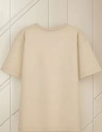 Conjunto Infantil Menino Texturizado