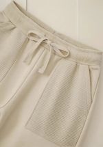 Conjunto Infantil Menino Texturizado