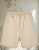 Conjunto Infantil Menino Texturizado
