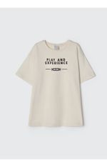 Conjunto Curto Infantil Menino Regular